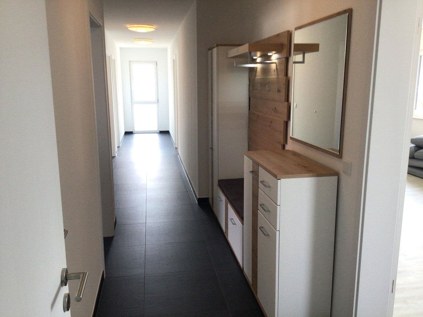 4 bedroom flat for sale, 145 m², Schnaittach, Bavaria 4 bedroom flat for sale, 145 m², Schnaittach, Bavaria