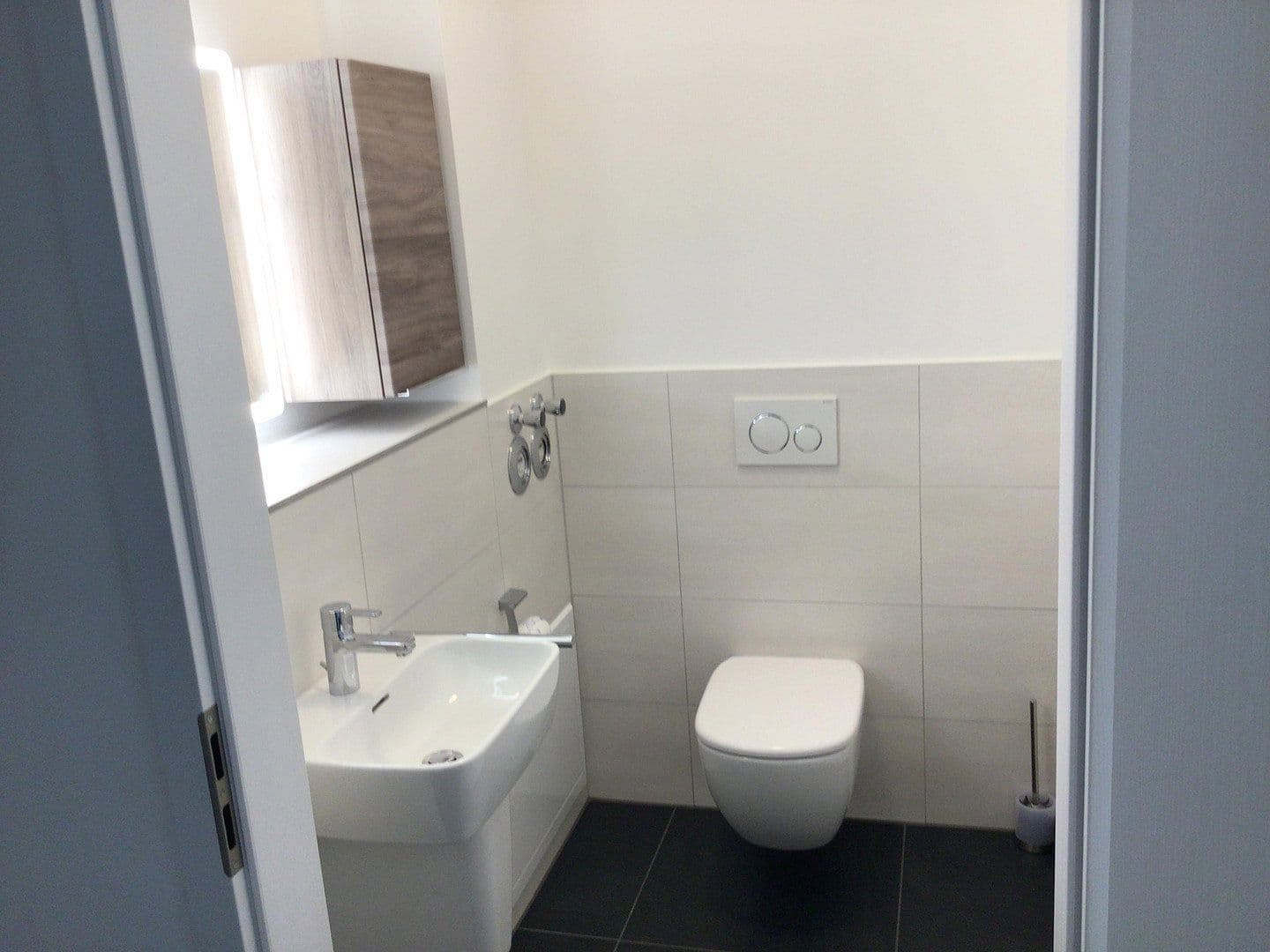 4 bedroom flat for sale, 145 m², Schnaittach, Bavaria 4 bedroom flat for sale, 145 m², Schnaittach, Bavaria