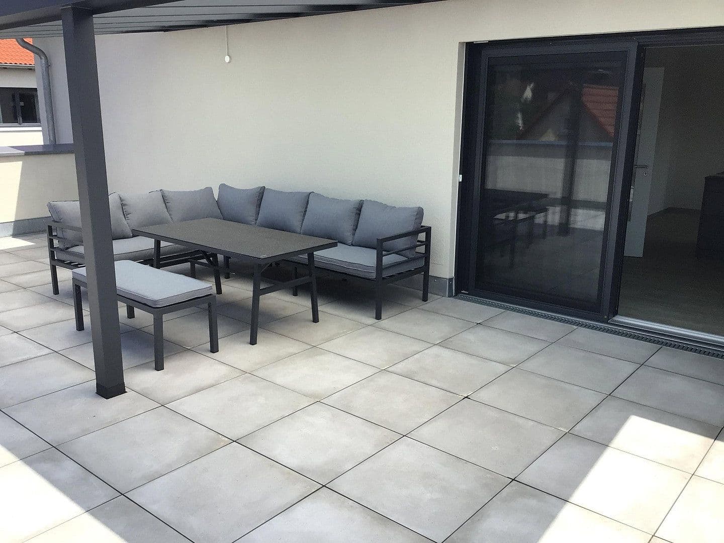 4 bedroom flat for sale, 145 m², Schnaittach, Bavaria 4 bedroom flat for sale, 145 m², Schnaittach, Bavaria
