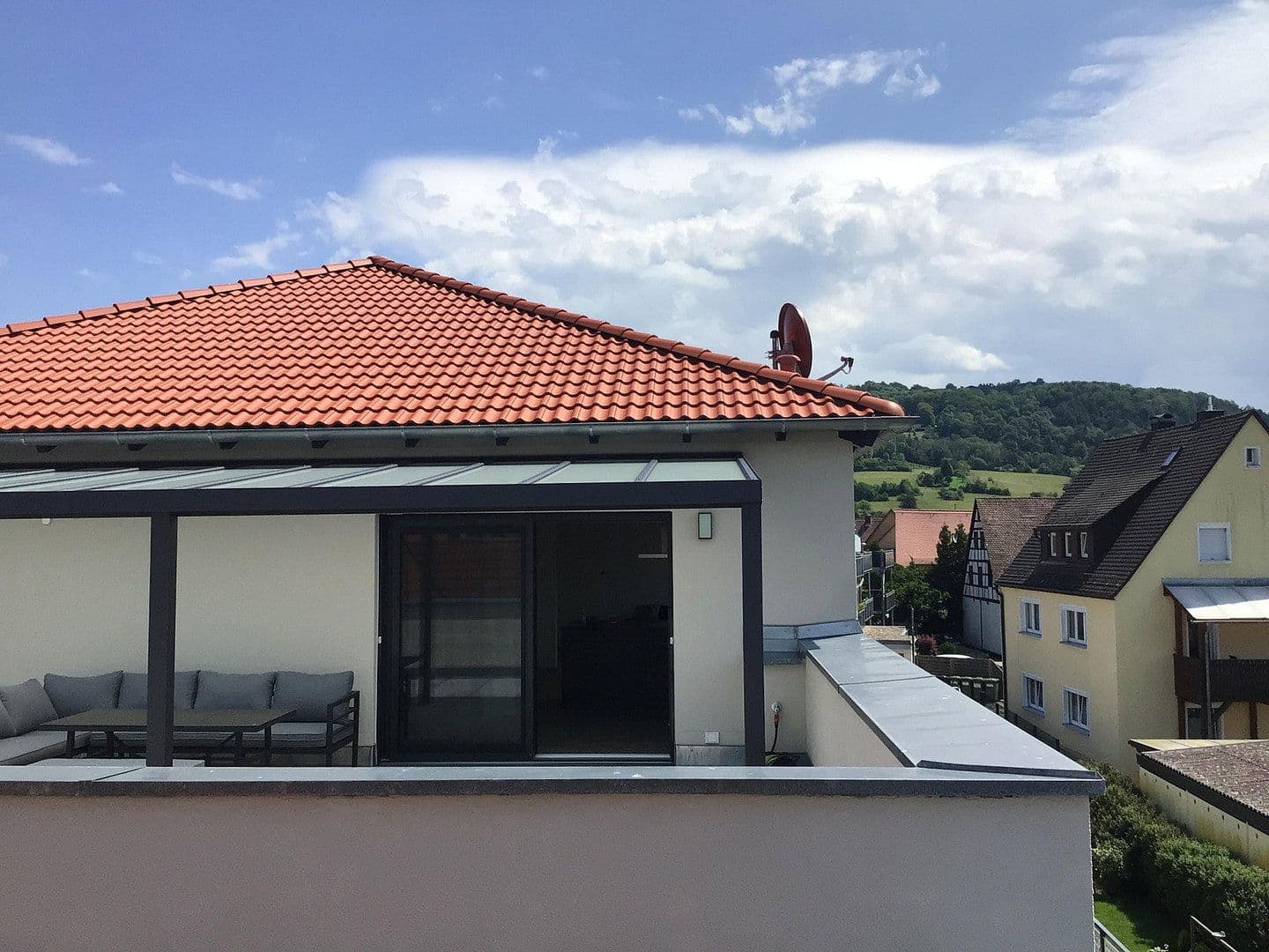 4 bedroom flat for sale, 145 m², Schnaittach, Bavaria 4 bedroom flat for sale, 145 m², Schnaittach, Bavaria