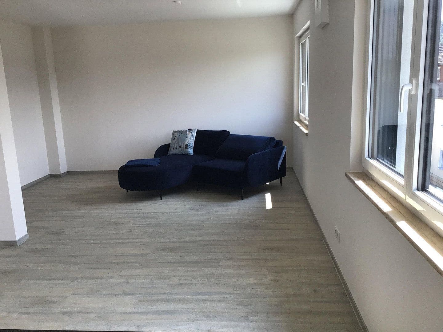 4 bedroom flat for sale, 145 m², Schnaittach, Bavaria 4 bedroom flat for sale, 145 m², Schnaittach, Bavaria