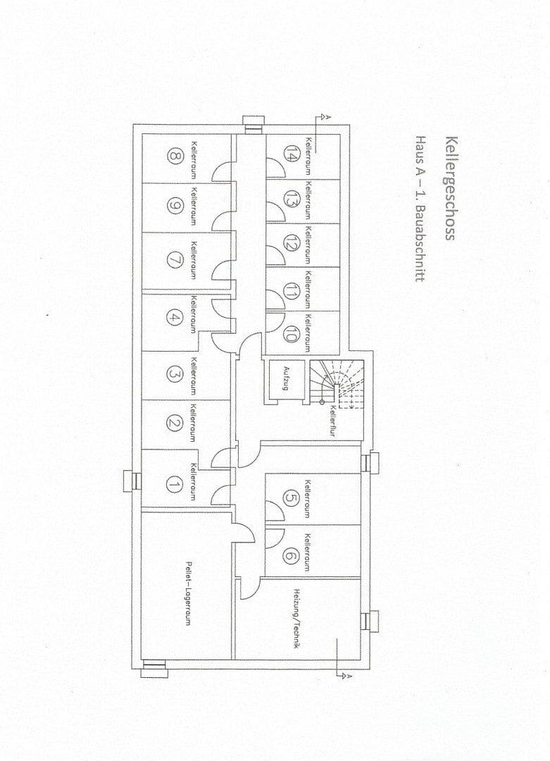4 bedroom flat for sale, 145 m², Schnaittach, Bavaria 4 bedroom flat for sale, 145 m², Schnaittach, Bavaria