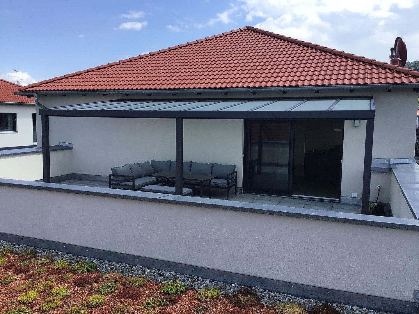 4 bedroom flat for sale, 145 m², Schnaittach, Bavaria 4 bedroom flat for sale, 145 m², Schnaittach, Bavaria