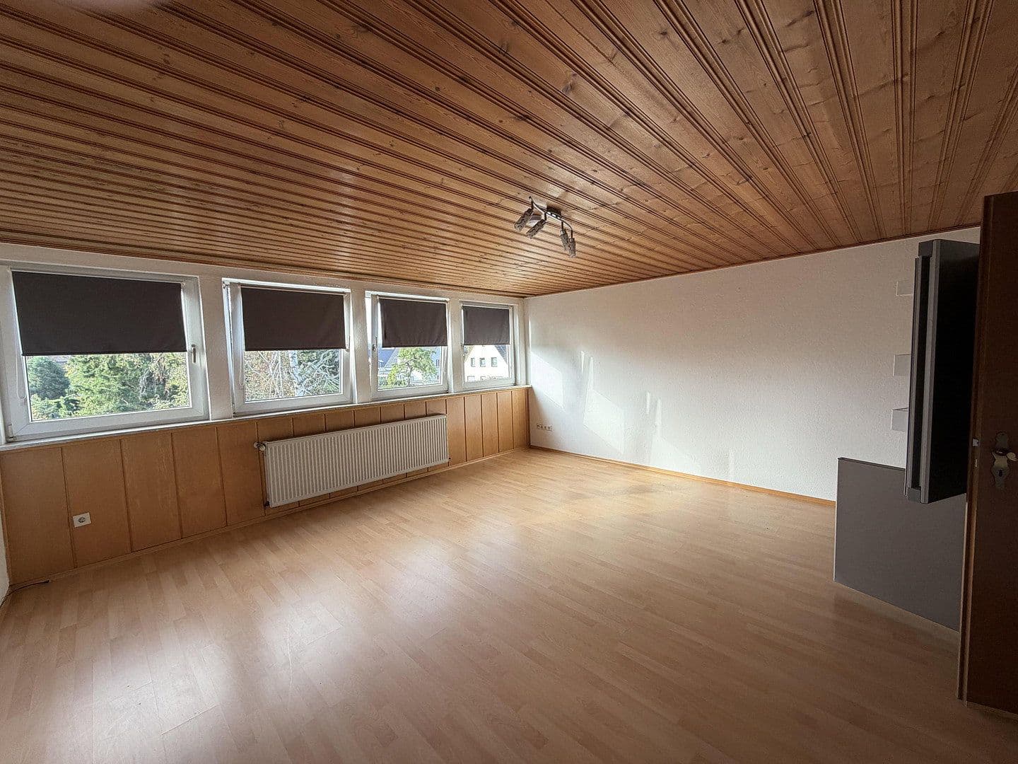 2 bedroom flat to rent, 53 m², Niderpleiser Strasse 93, Sankt Augustin, North Rhine-Westphalia 2 bedroom flat to rent, 53 m², Niderpleiser Strasse 93, Sankt Augustin, North Rhine-Westphalia