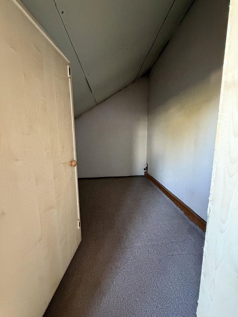 2 bedroom flat to rent, 53 m², Niderpleiser Strasse 93, Sankt Augustin, North Rhine-Westphalia 2 bedroom flat to rent, 53 m², Niderpleiser Strasse 93, Sankt Augustin, North Rhine-Westphalia