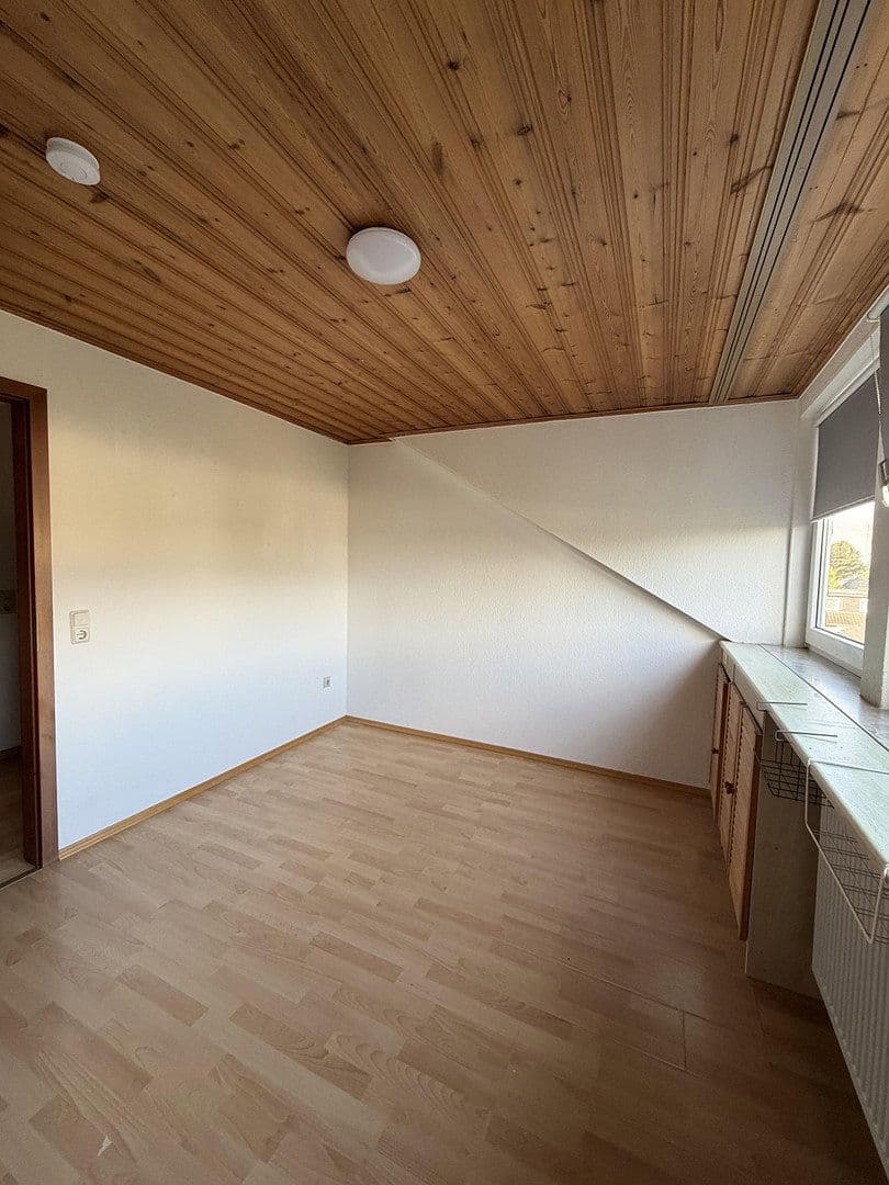 2 bedroom flat to rent, 53 m², Niderpleiser Strasse 93, Sankt Augustin, North Rhine-Westphalia 2 bedroom flat to rent, 53 m², Niderpleiser Strasse 93, Sankt Augustin, North Rhine-Westphalia