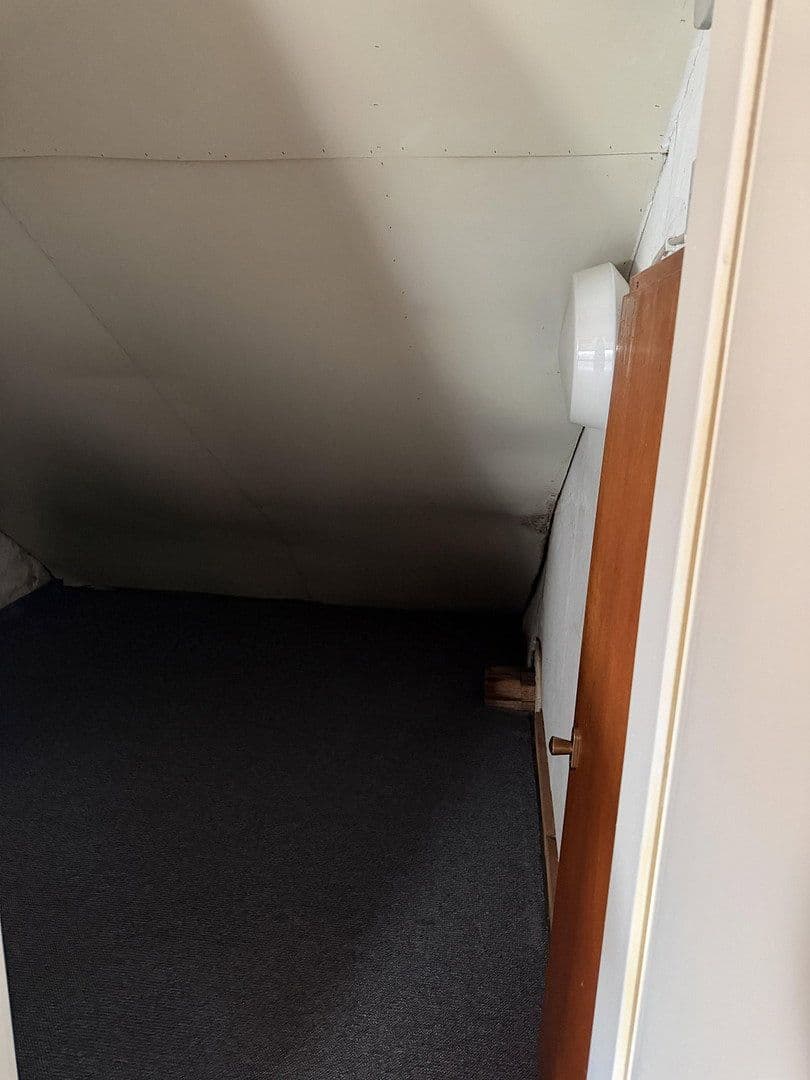 2 bedroom flat to rent, 53 m², Niderpleiser Strasse 93, Sankt Augustin, North Rhine-Westphalia 2 bedroom flat to rent, 53 m², Niderpleiser Strasse 93, Sankt Augustin, North Rhine-Westphalia