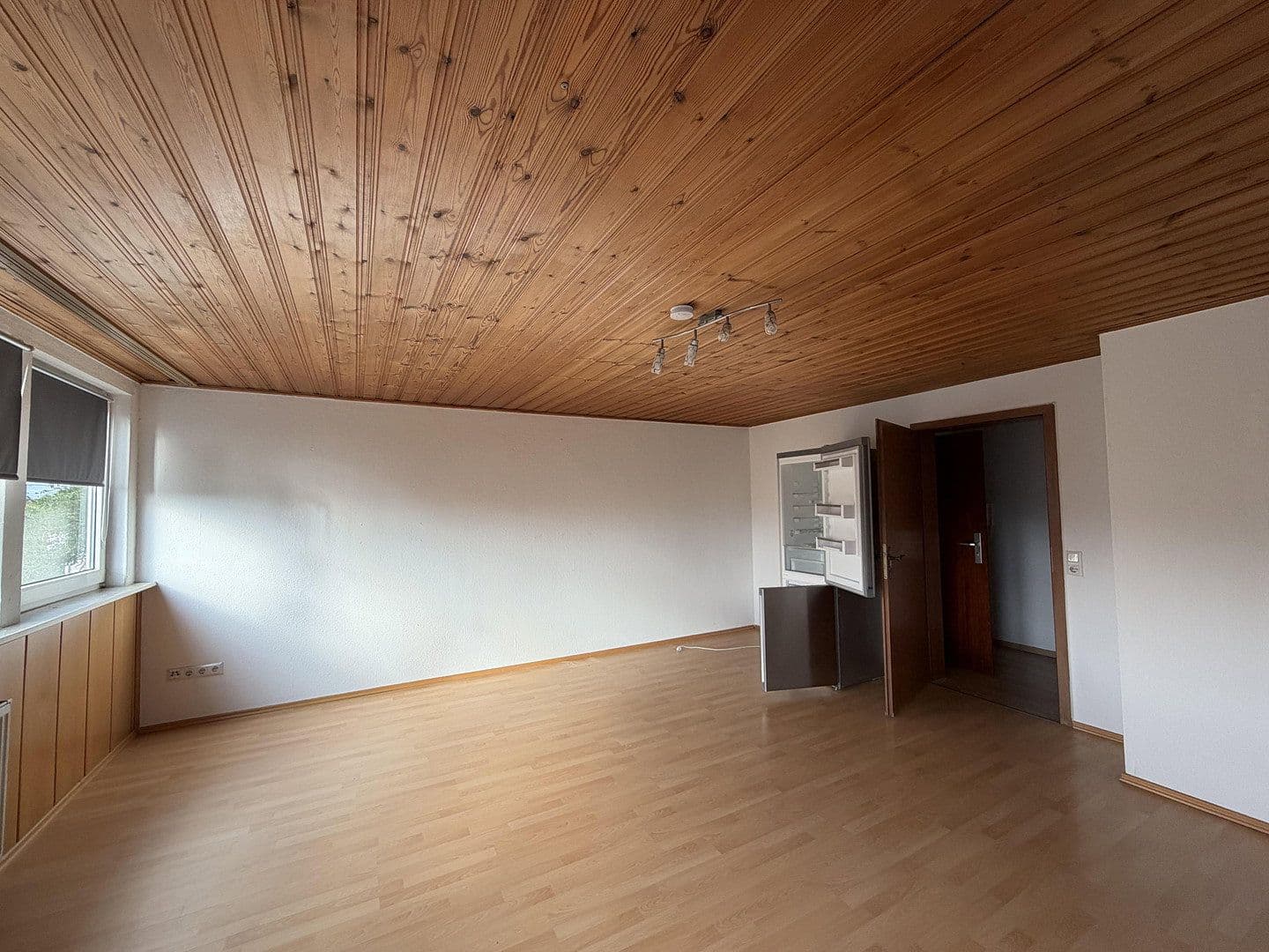 2 bedroom flat to rent, 53 m², Niderpleiser Strasse 93, Sankt Augustin, North Rhine-Westphalia 2 bedroom flat to rent, 53 m², Niderpleiser Strasse 93, Sankt Augustin, North Rhine-Westphalia
