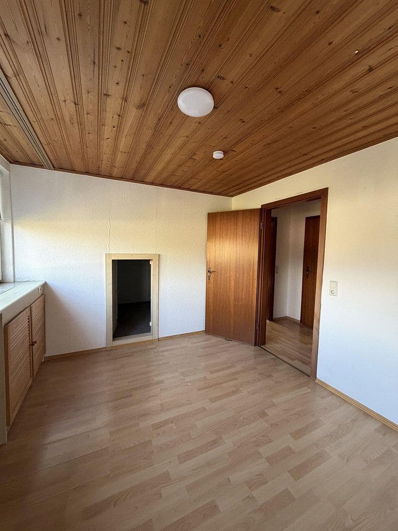 2 bedroom flat to rent, 53 m², Niderpleiser Strasse 93, Sankt Augustin, North Rhine-Westphalia 2 bedroom flat to rent, 53 m², Niderpleiser Strasse 93, Sankt Augustin, North Rhine-Westphalia