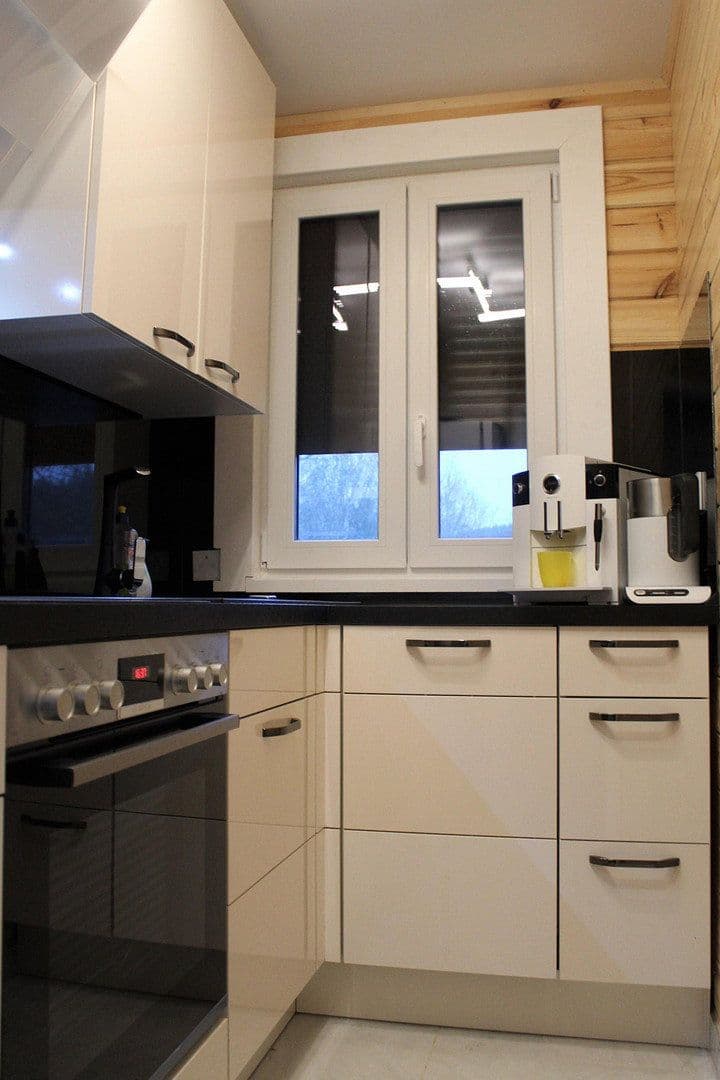 house for sale, 90 m², Campinglpatz 1, Trausnitz, Bavaria house for sale, 90 m², Campinglpatz 1, Trausnitz, Bavaria