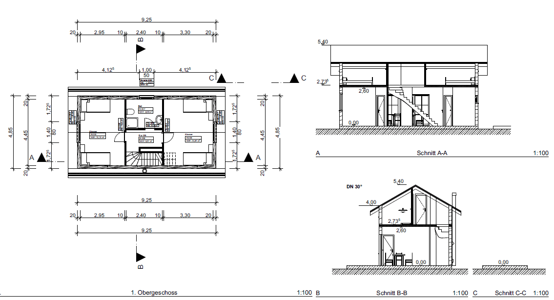 house for sale, 90 m², Campinglpatz 1, Trausnitz, Bavaria house for sale, 90 m², Campinglpatz 1, Trausnitz, Bavaria