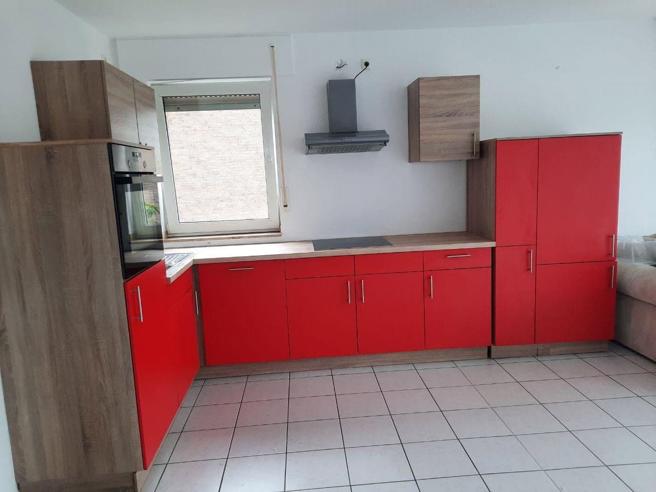 2 bedroom flat to rent, 86 m², Herzogenrath, North Rhine-Westphalia 2 bedroom flat to rent, 86 m², Herzogenrath, North Rhine-Westphalia