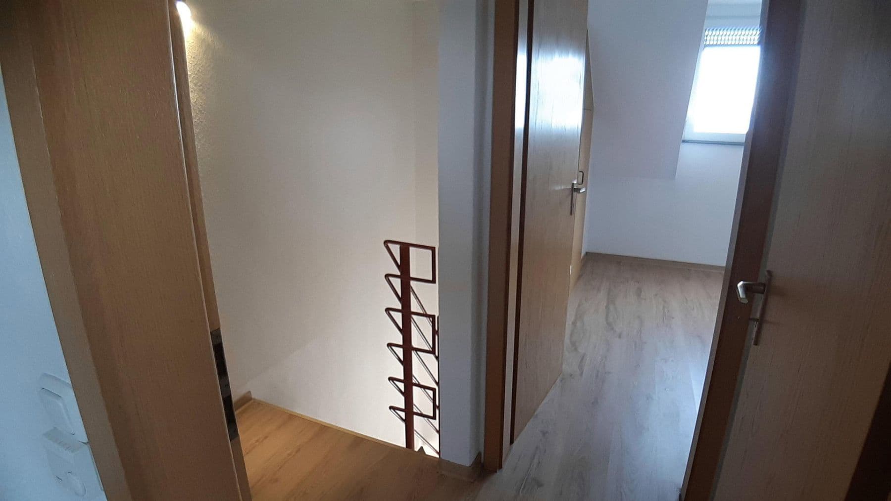 2 bedroom flat to rent, 86 m², Herzogenrath, North Rhine-Westphalia 2 bedroom flat to rent, 86 m², Herzogenrath, North Rhine-Westphalia
