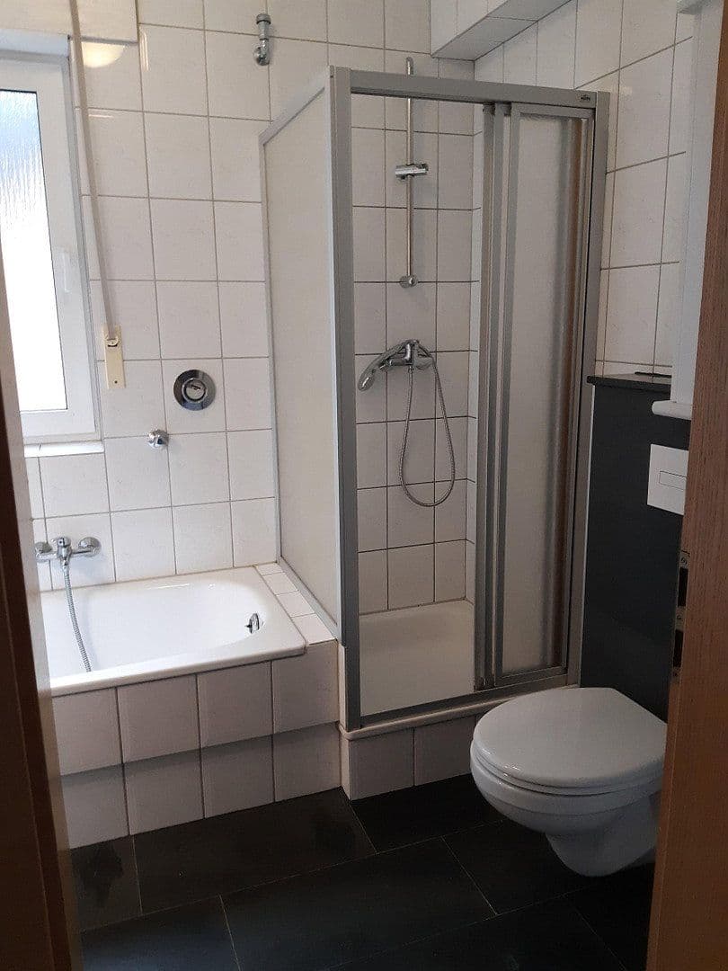 2 bedroom flat to rent, 86 m², Herzogenrath, North Rhine-Westphalia 2 bedroom flat to rent, 86 m², Herzogenrath, North Rhine-Westphalia