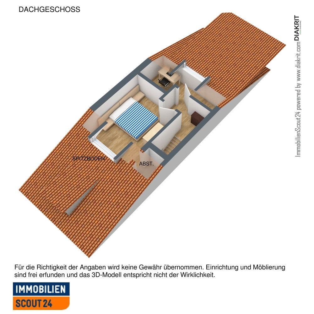 2 bedroom flat to rent, 86 m², Herzogenrath, North Rhine-Westphalia 2 bedroom flat to rent, 86 m², Herzogenrath, North Rhine-Westphalia