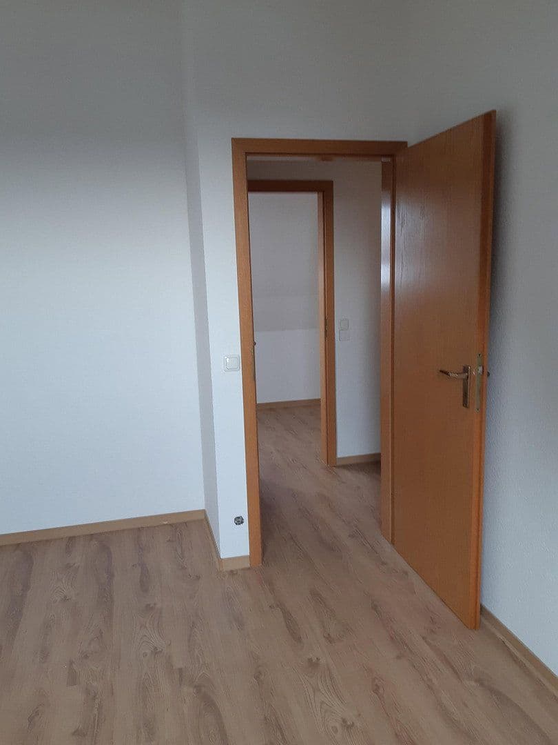 2 bedroom flat to rent, 86 m², Herzogenrath, North Rhine-Westphalia 2 bedroom flat to rent, 86 m², Herzogenrath, North Rhine-Westphalia