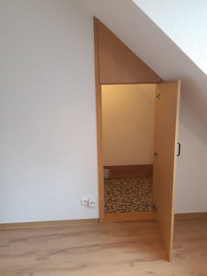 2 bedroom flat to rent, 86 m², Herzogenrath, North Rhine-Westphalia 2 bedroom flat to rent, 86 m², Herzogenrath, North Rhine-Westphalia