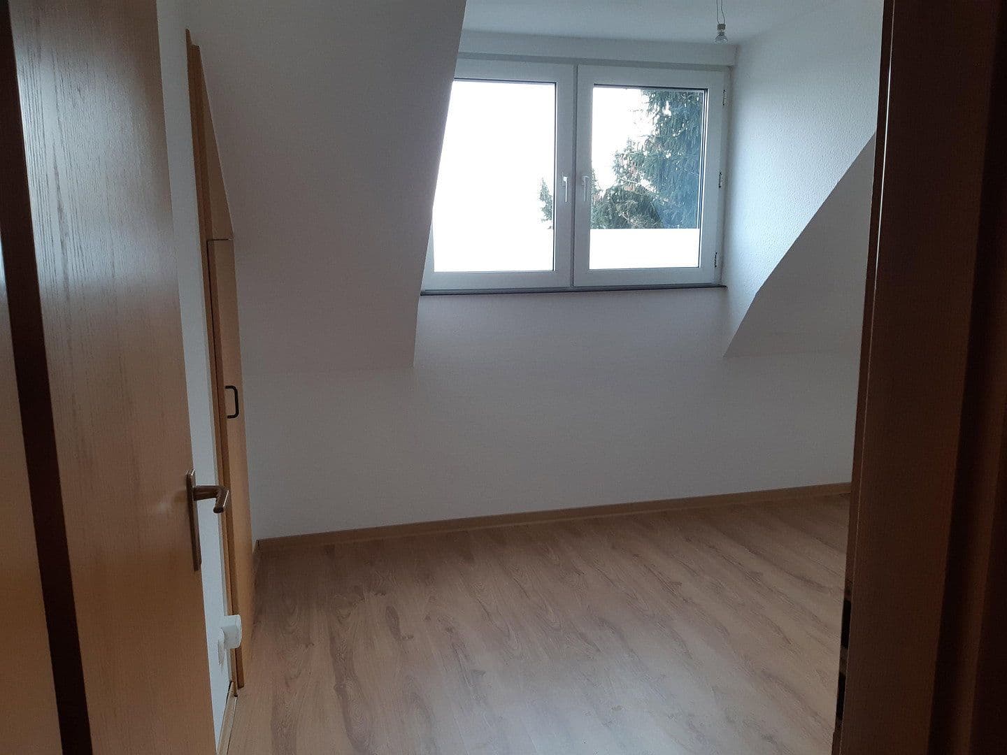 2 bedroom flat to rent, 86 m², Herzogenrath, North Rhine-Westphalia 2 bedroom flat to rent, 86 m², Herzogenrath, North Rhine-Westphalia