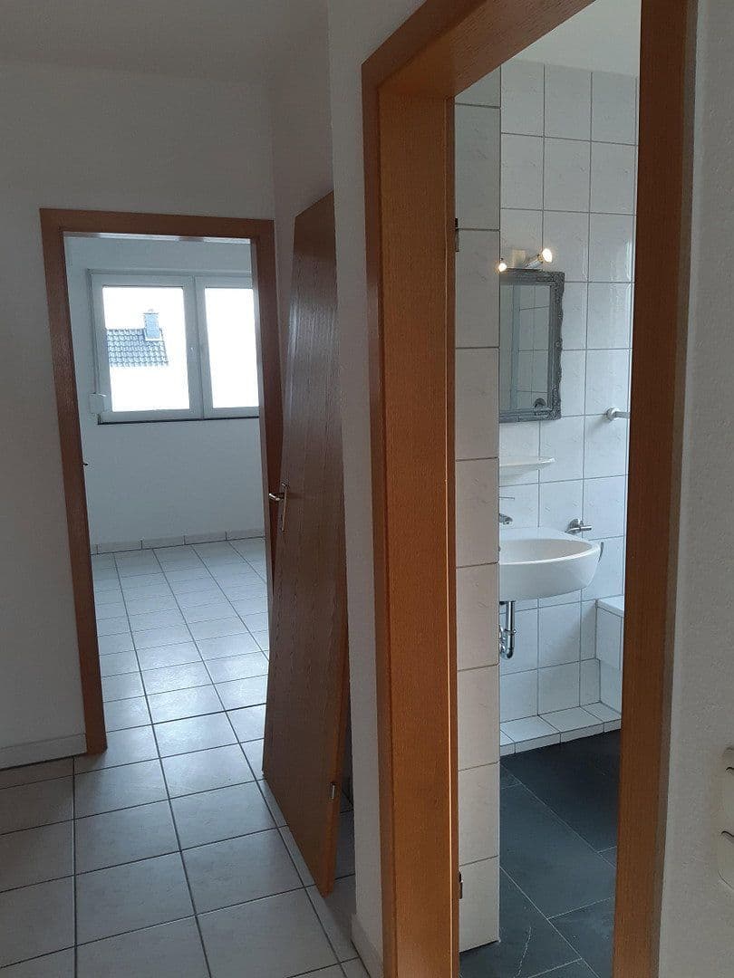 2 bedroom flat to rent, 86 m², Herzogenrath, North Rhine-Westphalia 2 bedroom flat to rent, 86 m², Herzogenrath, North Rhine-Westphalia