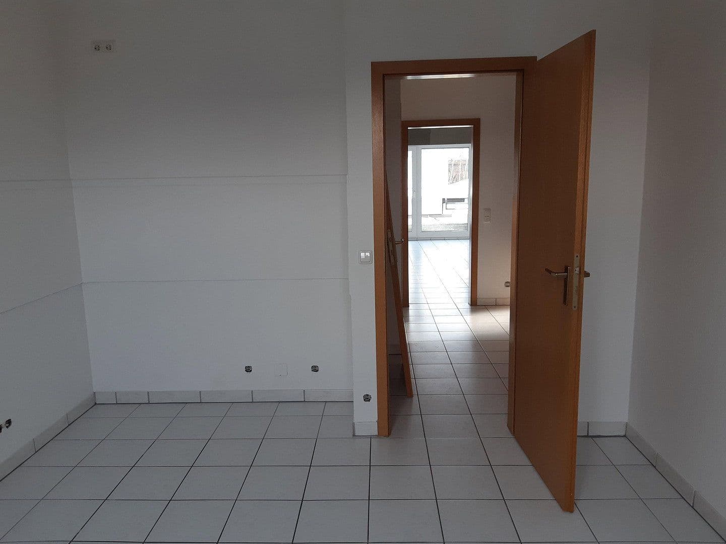2 bedroom flat to rent, 86 m², Herzogenrath, North Rhine-Westphalia 2 bedroom flat to rent, 86 m², Herzogenrath, North Rhine-Westphalia