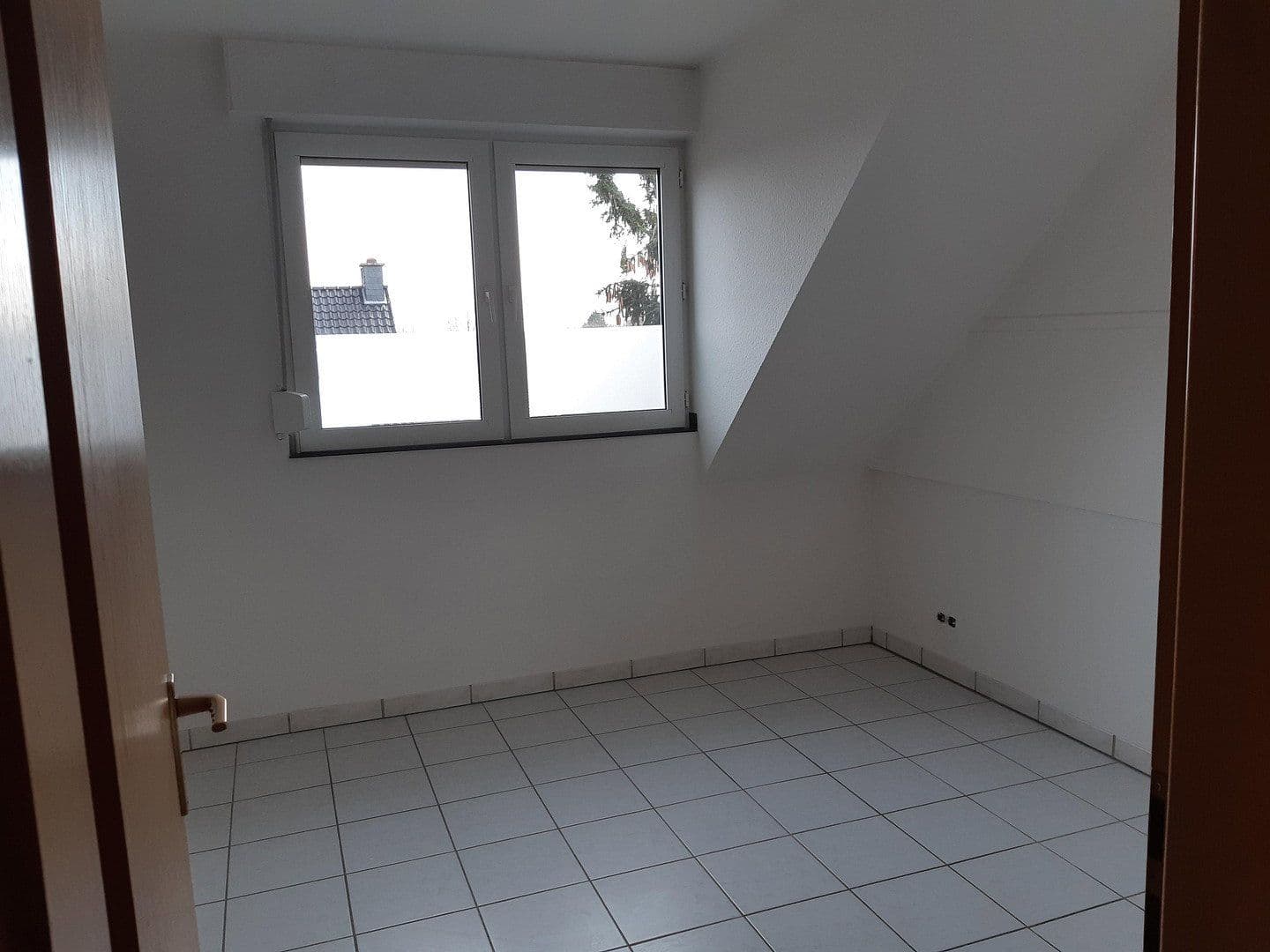 2 bedroom flat to rent, 86 m², Herzogenrath, North Rhine-Westphalia 2 bedroom flat to rent, 86 m², Herzogenrath, North Rhine-Westphalia