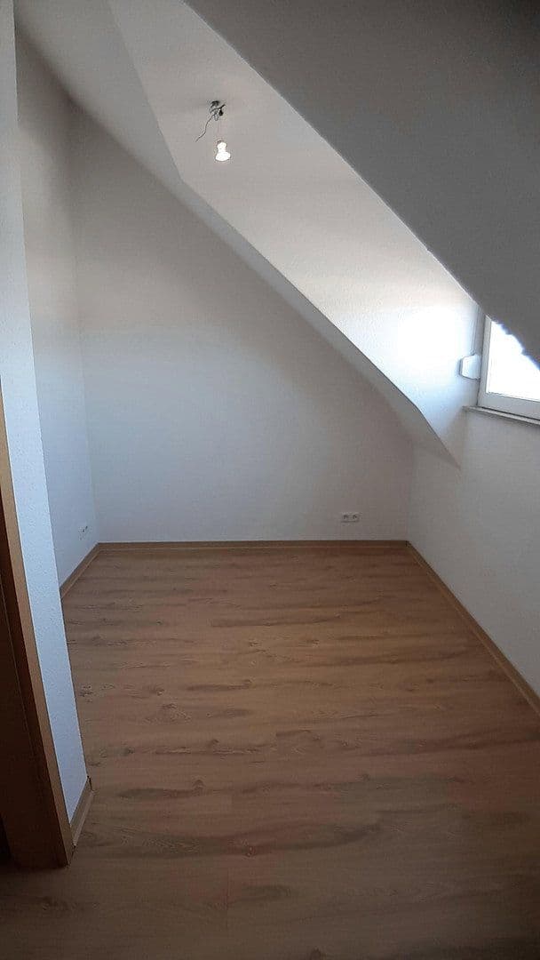 2 bedroom flat to rent, 86 m², Herzogenrath, North Rhine-Westphalia 2 bedroom flat to rent, 86 m², Herzogenrath, North Rhine-Westphalia