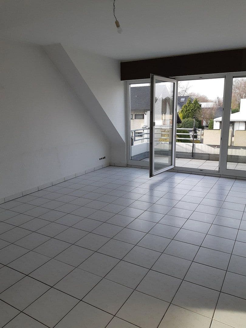 2 bedroom flat to rent, 86 m², Herzogenrath, North Rhine-Westphalia 2 bedroom flat to rent, 86 m², Herzogenrath, North Rhine-Westphalia