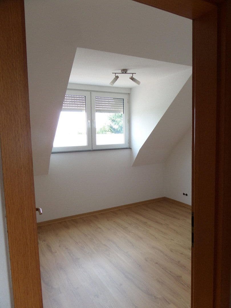 2 bedroom flat to rent, 86 m², Herzogenrath, North Rhine-Westphalia 2 bedroom flat to rent, 86 m², Herzogenrath, North Rhine-Westphalia