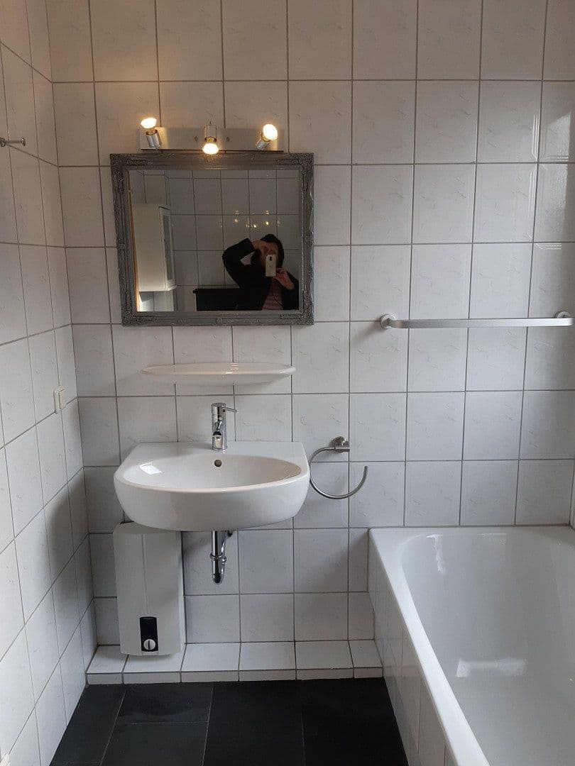 2 bedroom flat to rent, 86 m², Herzogenrath, North Rhine-Westphalia 2 bedroom flat to rent, 86 m², Herzogenrath, North Rhine-Westphalia
