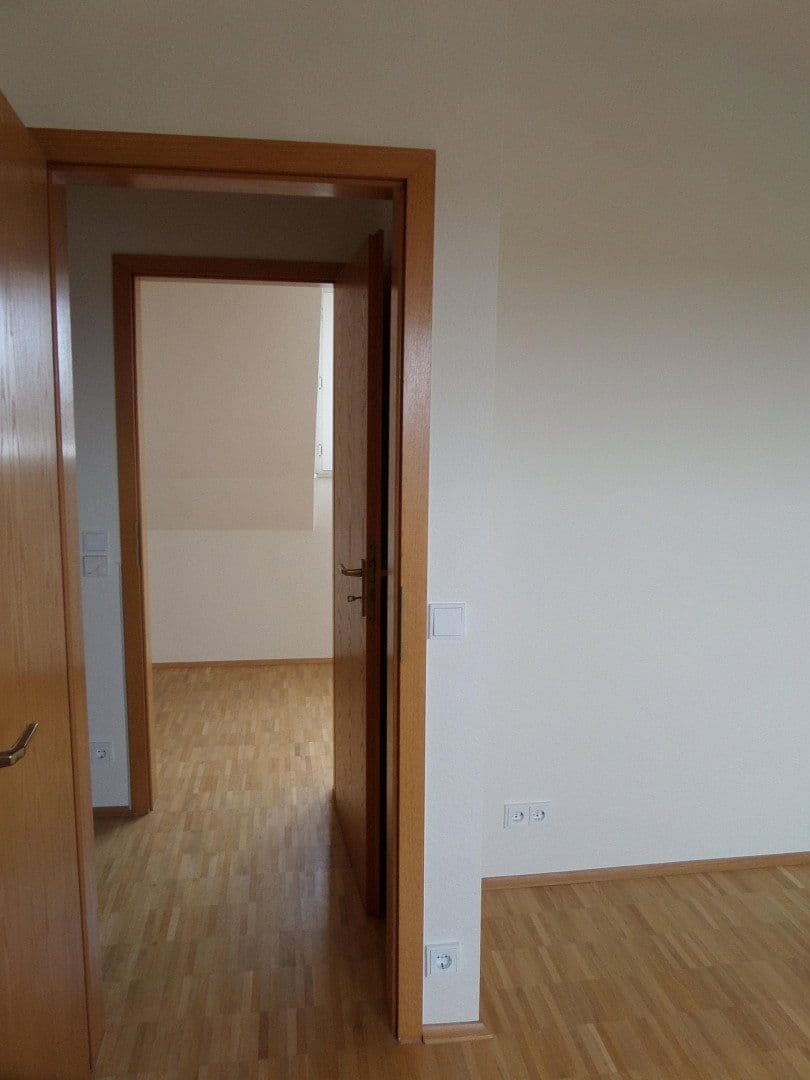 2 bedroom flat to rent, 86 m², Herzogenrath, North Rhine-Westphalia 2 bedroom flat to rent, 86 m², Herzogenrath, North Rhine-Westphalia