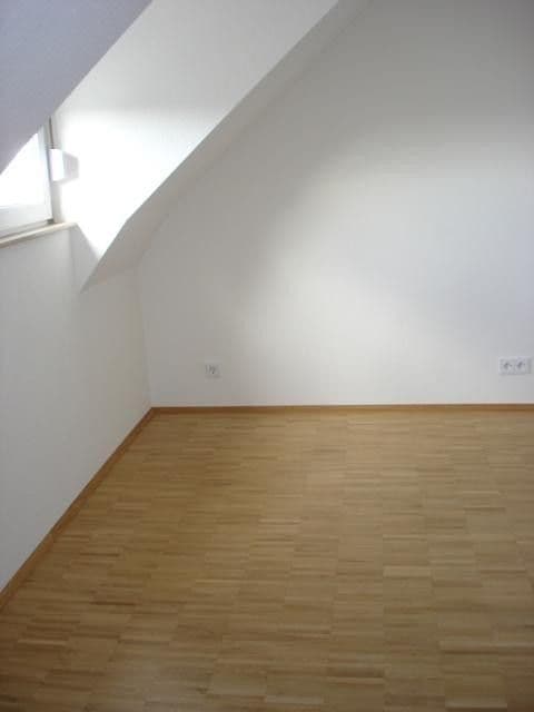 2 bedroom flat to rent, 86 m², Herzogenrath, North Rhine-Westphalia 2 bedroom flat to rent, 86 m², Herzogenrath, North Rhine-Westphalia