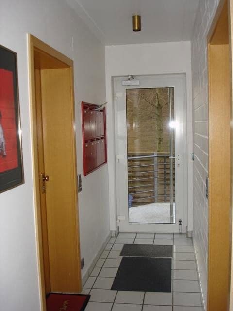 2 bedroom flat to rent, 86 m², Herzogenrath, North Rhine-Westphalia 2 bedroom flat to rent, 86 m², Herzogenrath, North Rhine-Westphalia