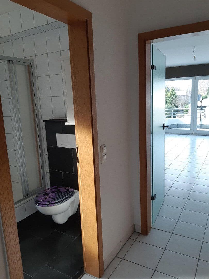 2 bedroom flat to rent, 86 m², Herzogenrath, North Rhine-Westphalia 2 bedroom flat to rent, 86 m², Herzogenrath, North Rhine-Westphalia