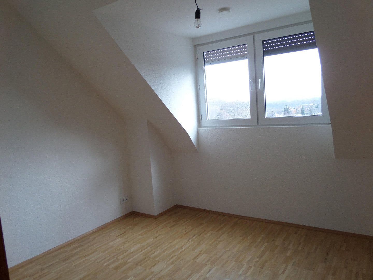 2 bedroom flat to rent, 86 m², Herzogenrath, North Rhine-Westphalia 2 bedroom flat to rent, 86 m², Herzogenrath, North Rhine-Westphalia