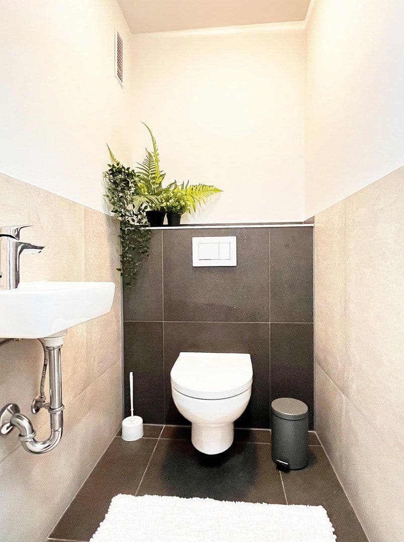 4 bedroom flat to rent, 98 m², Olching bei München, Bavaria 4 bedroom flat to rent, 98 m², Olching bei München, Bavaria