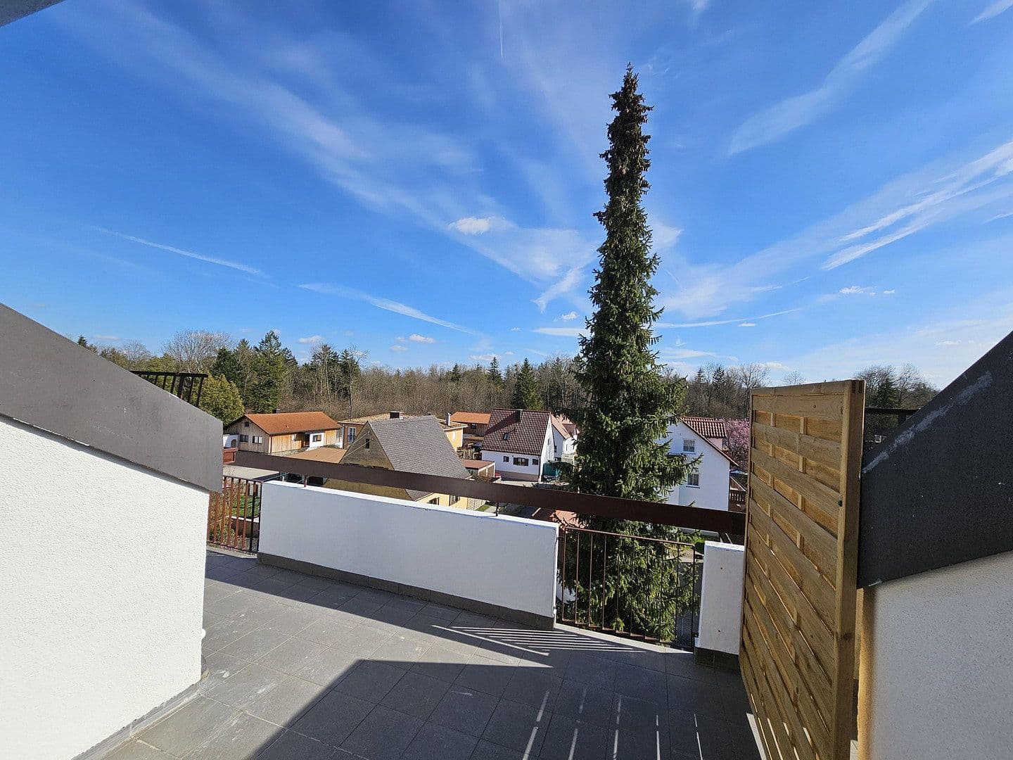 4 bedroom flat to rent, 98 m², Olching bei München, Bavaria 4 bedroom flat to rent, 98 m², Olching bei München, Bavaria