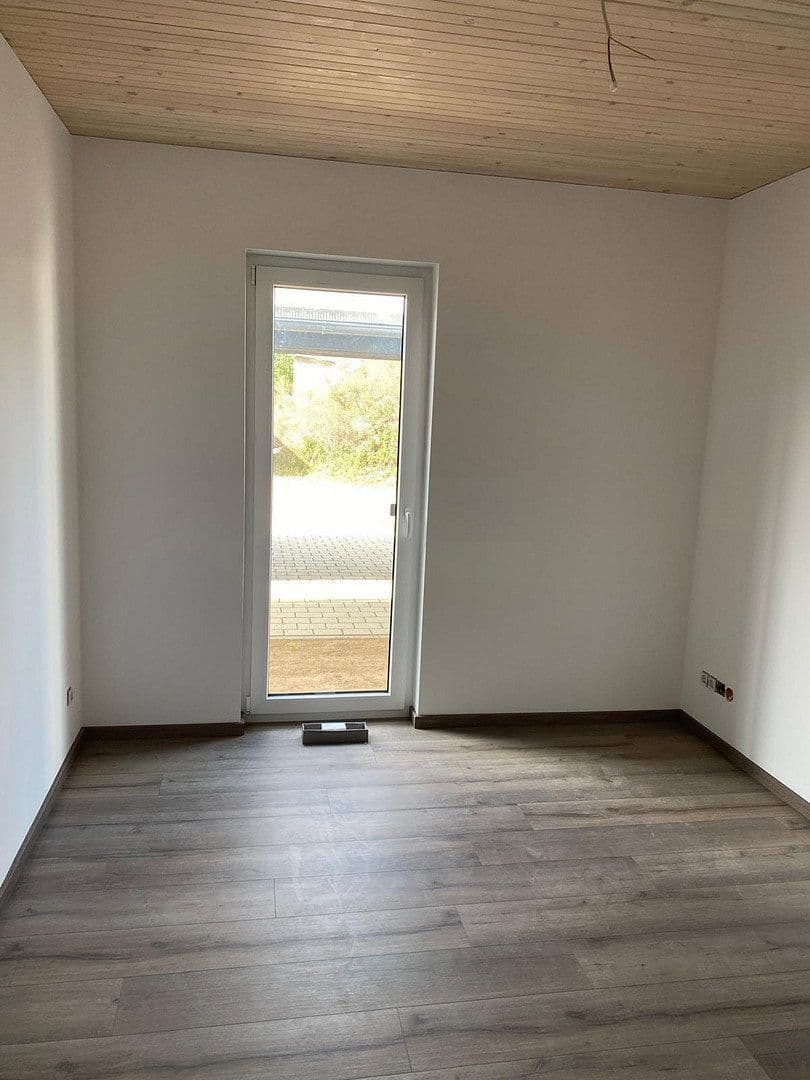 3 bedroom flat to rent, 98 m², Hofgeismar Stadt, Hofgeismar, Hesse 3 bedroom flat to rent, 98 m², Hofgeismar Stadt, Hofgeismar, Hesse