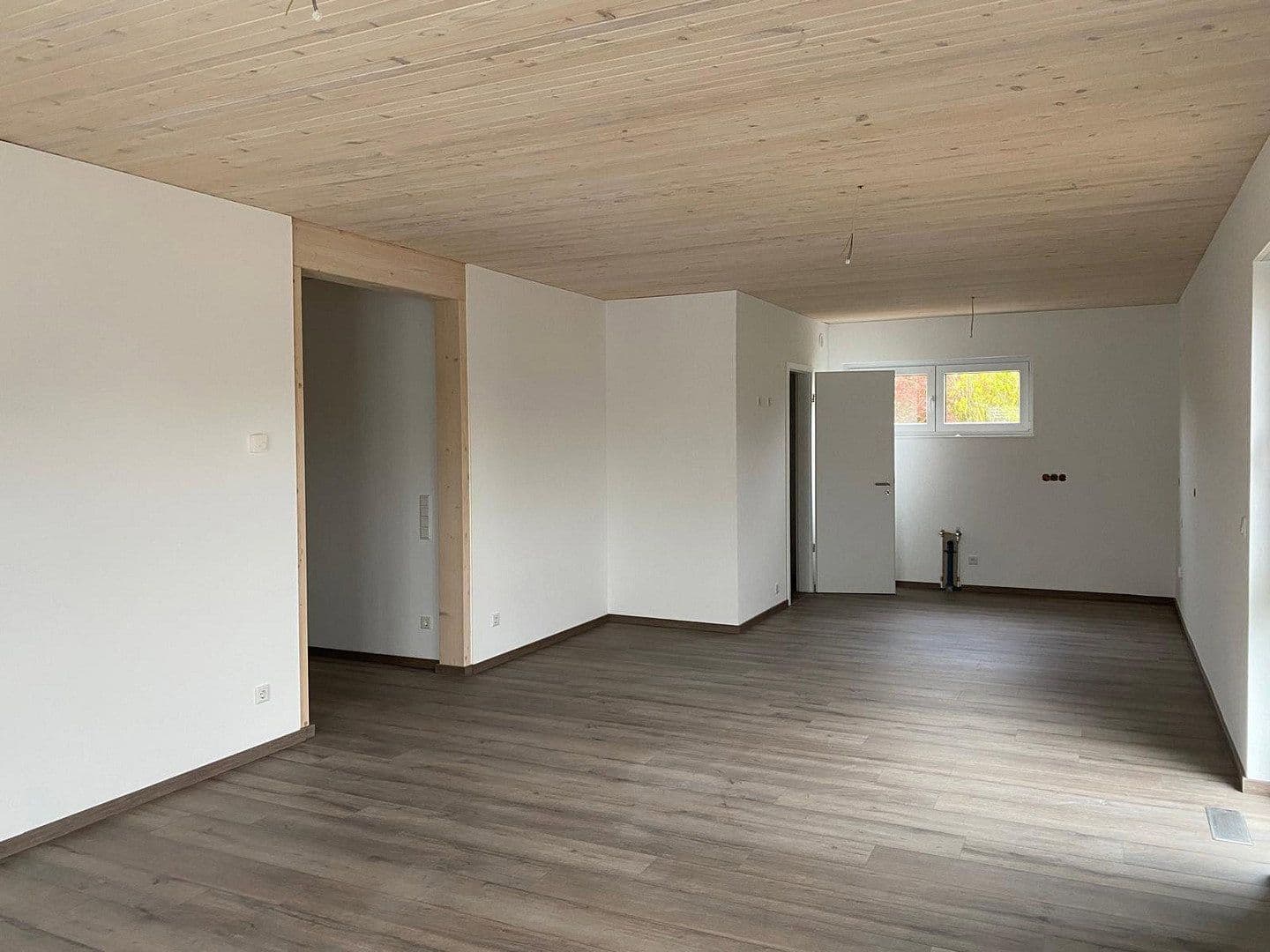 3 bedroom flat to rent, 98 m², Hofgeismar Stadt, Hofgeismar, Hesse 3 bedroom flat to rent, 98 m², Hofgeismar Stadt, Hofgeismar, Hesse
