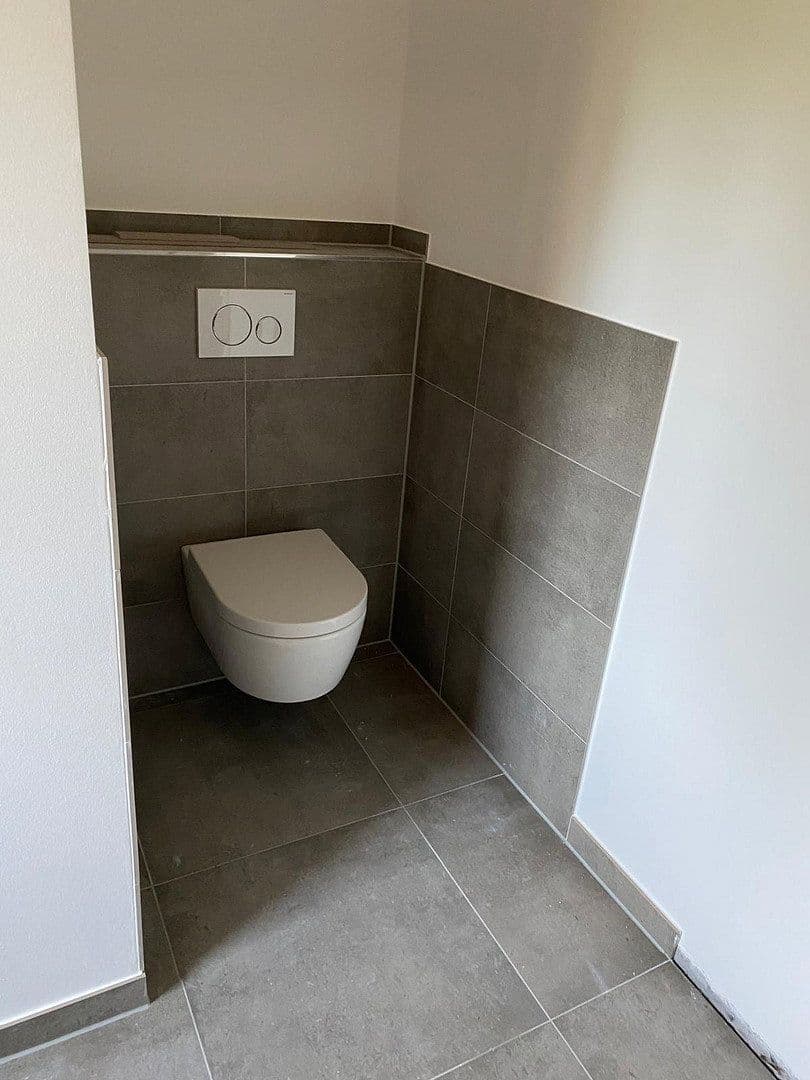 3 bedroom flat to rent, 98 m², Hofgeismar Stadt, Hofgeismar, Hesse 3 bedroom flat to rent, 98 m², Hofgeismar Stadt, Hofgeismar, Hesse