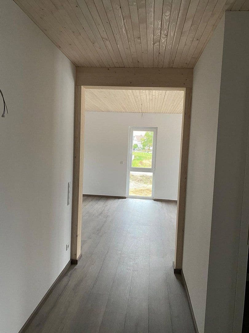 3 bedroom flat to rent, 98 m², Hofgeismar Stadt, Hofgeismar, Hesse 3 bedroom flat to rent, 98 m², Hofgeismar Stadt, Hofgeismar, Hesse
