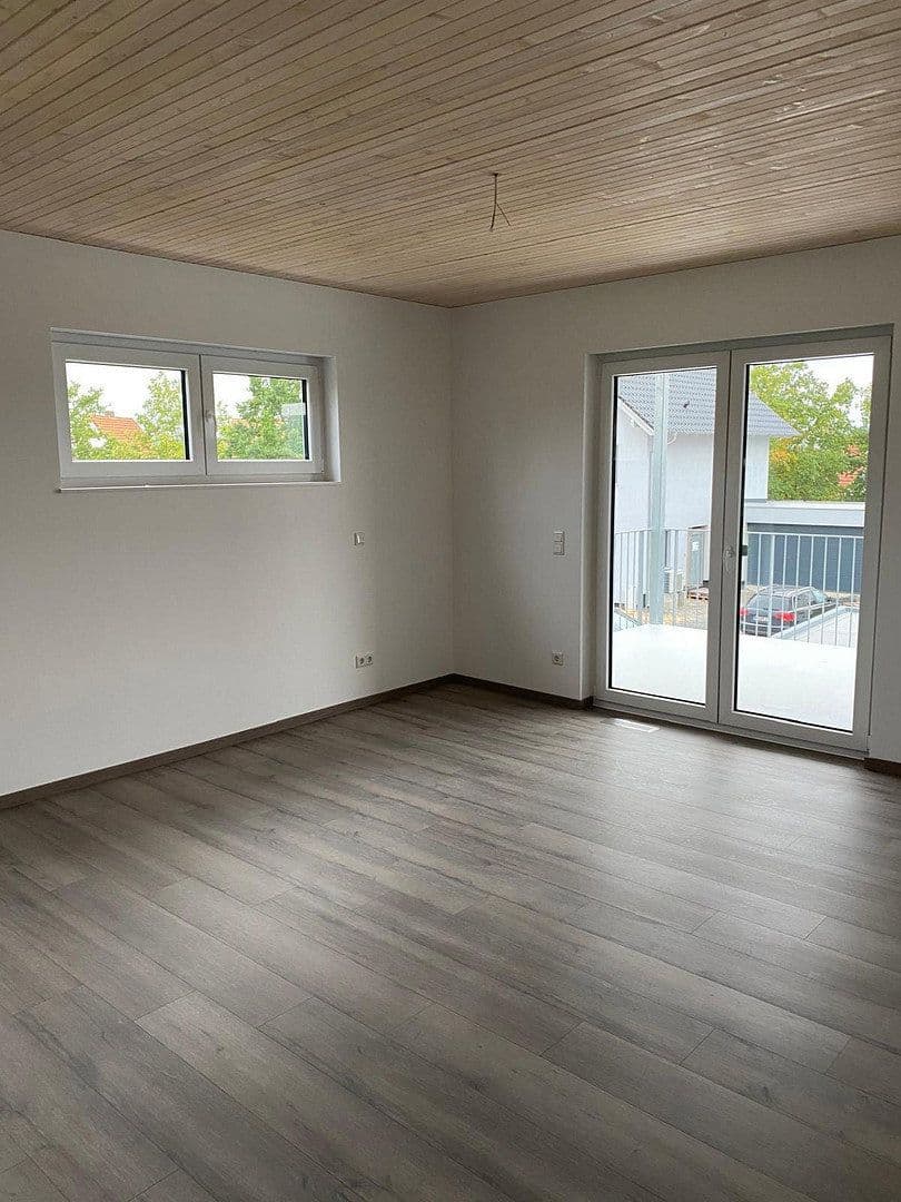 3 bedroom flat to rent, 98 m², Hofgeismar Stadt, Hofgeismar, Hesse 3 bedroom flat to rent, 98 m², Hofgeismar Stadt, Hofgeismar, Hesse