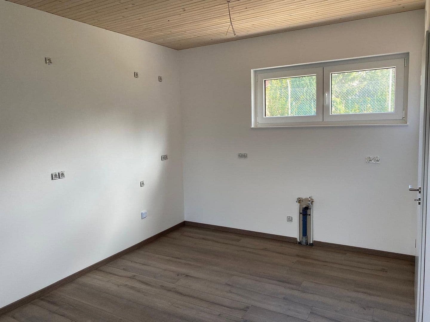 3 bedroom flat to rent, 98 m², Hofgeismar Stadt, Hofgeismar, Hesse 3 bedroom flat to rent, 98 m², Hofgeismar Stadt, Hofgeismar, Hesse