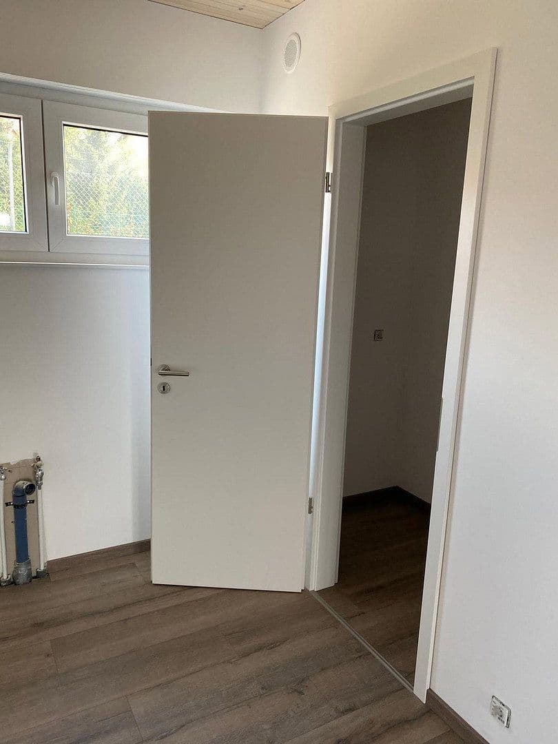 3 bedroom flat to rent, 98 m², Hofgeismar Stadt, Hofgeismar, Hesse 3 bedroom flat to rent, 98 m², Hofgeismar Stadt, Hofgeismar, Hesse