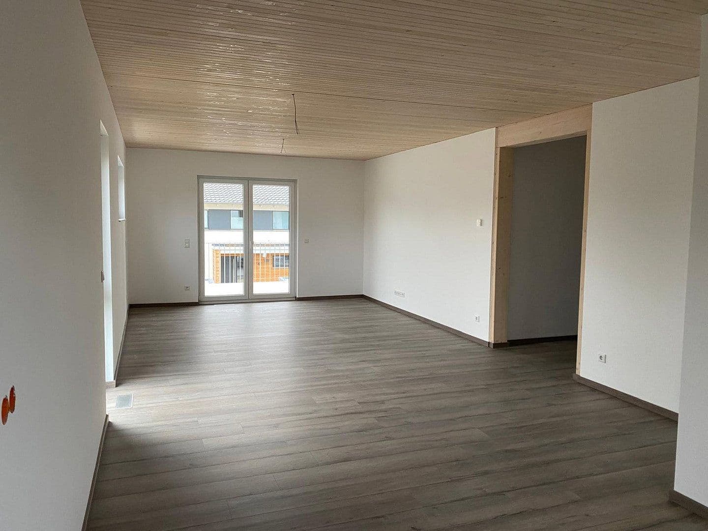 3 bedroom flat to rent, 98 m², Hofgeismar Stadt, Hofgeismar, Hesse 3 bedroom flat to rent, 98 m², Hofgeismar Stadt, Hofgeismar, Hesse