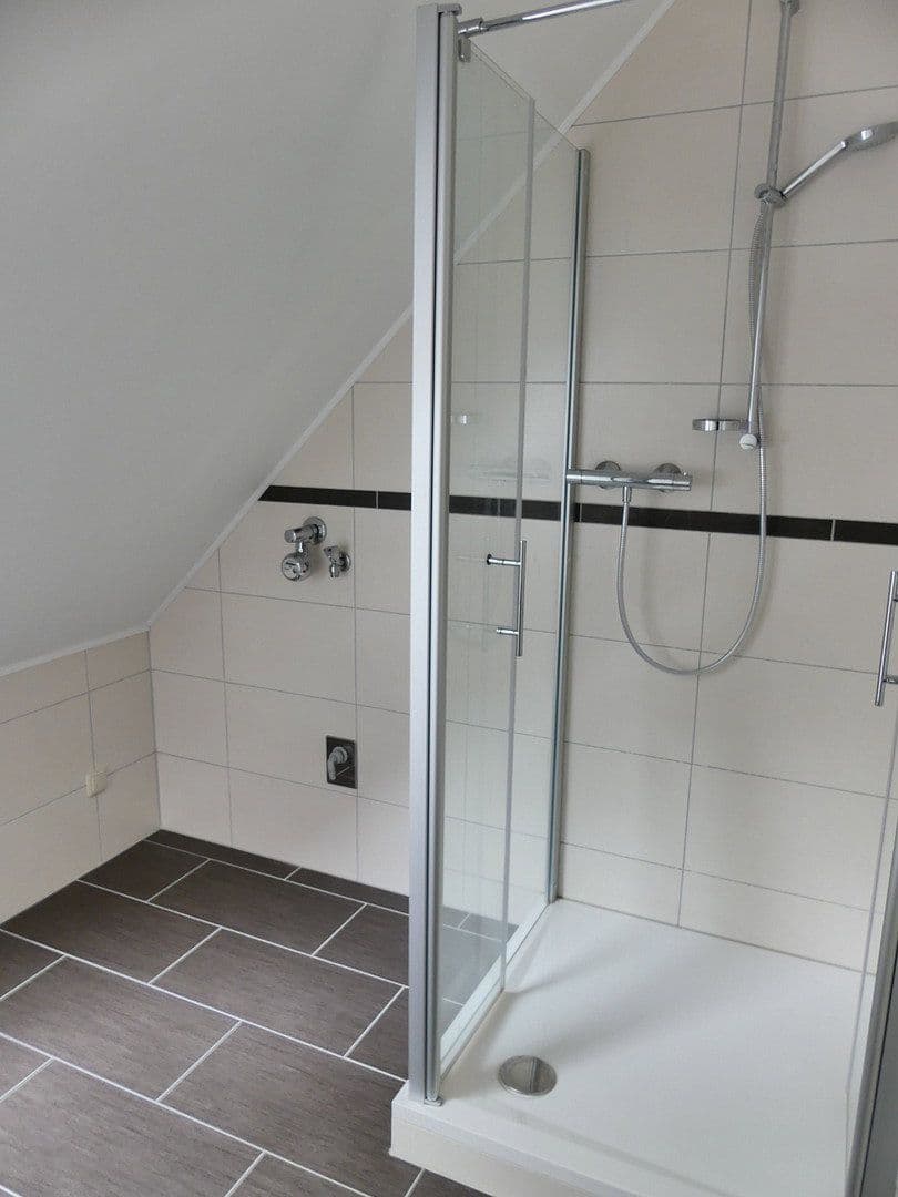4 bedroom flat to rent, 100 m², Böckerstr.1, Hanover, Lower Saxony 4 bedroom flat to rent, 100 m², Böckerstr.1, Hanover, Lower Saxony