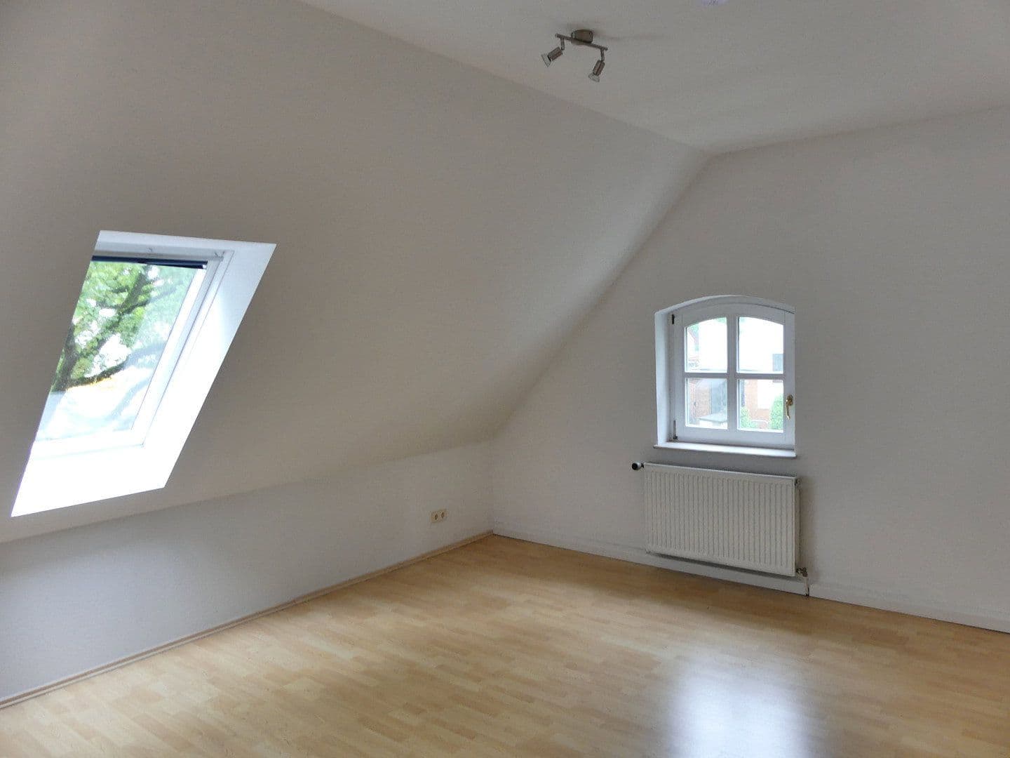 4 bedroom flat to rent, 100 m², Böckerstr.1, Hanover, Lower Saxony 4 bedroom flat to rent, 100 m², Böckerstr.1, Hanover, Lower Saxony