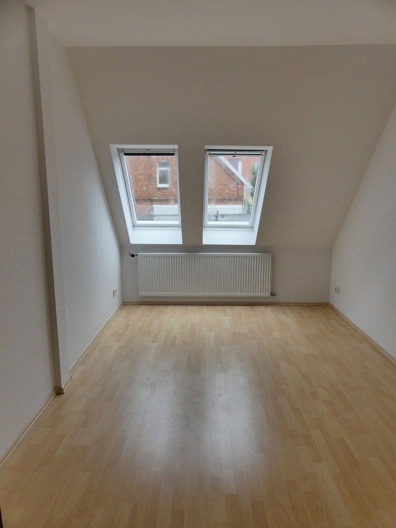 4 bedroom flat to rent, 100 m², Böckerstr.1, Hanover, Lower Saxony 4 bedroom flat to rent, 100 m², Böckerstr.1, Hanover, Lower Saxony