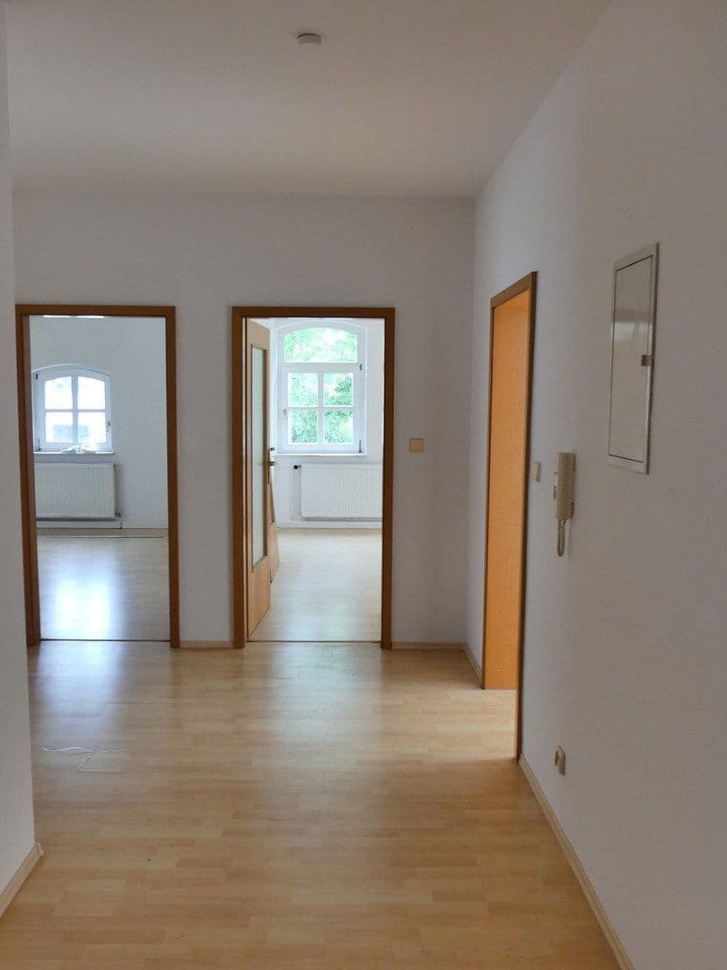 4 bedroom flat to rent, 100 m², Böckerstr.1, Hanover, Lower Saxony 4 bedroom flat to rent, 100 m², Böckerstr.1, Hanover, Lower Saxony