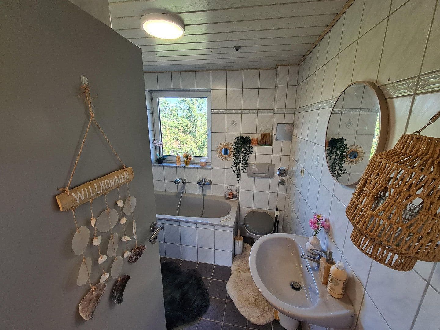 2 bedroom flat for sale, 52 m², An der Stedte 9, Werra-Suhl-Tal, Thuringia 2 bedroom flat for sale, 52 m², An der Stedte 9, Werra-Suhl-Tal, Thuringia