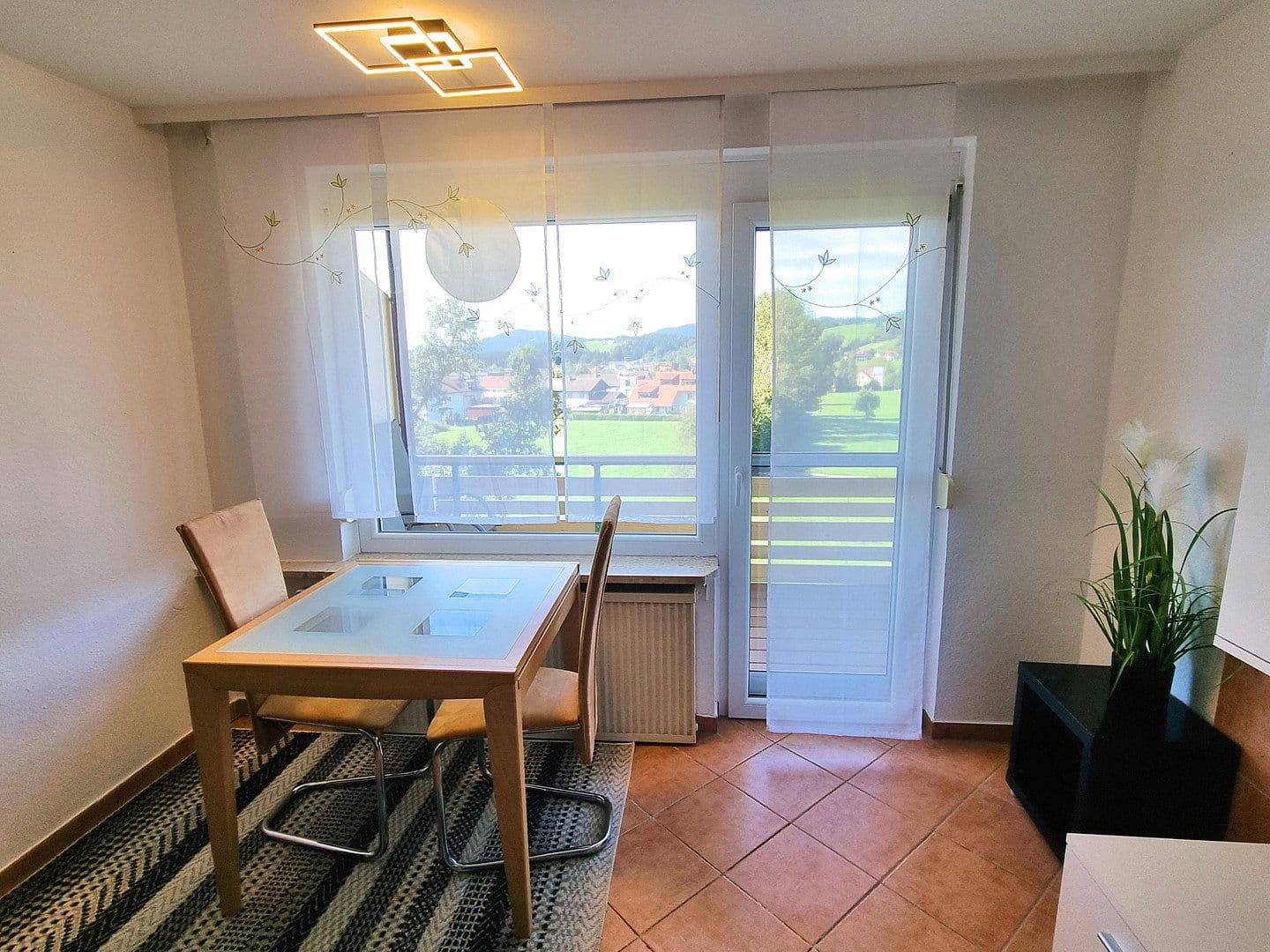 2 bedroom flat for sale, 50 m², Lindenberger Str. 17, Weiler-Simmerberg, Bavaria 2 bedroom flat for sale, 50 m², Lindenberger Str. 17, Weiler-Simmerberg, Bavaria
